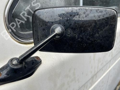  - Image 9