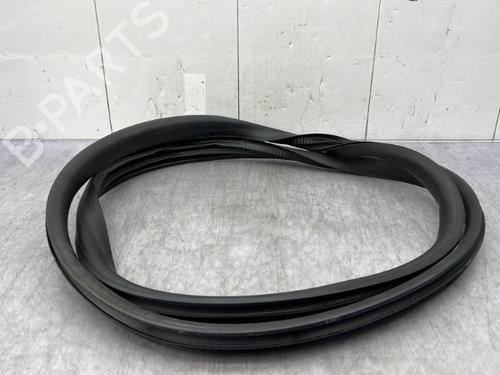 Gummiliste RENAULT MEGANE IV Hatchback (B9A/M/N_) 1.5 dCi 110 (B9A3) | BP23680390C142 - Image 5