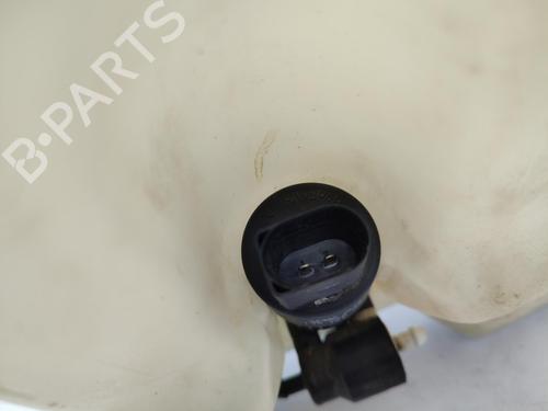 Used Windscreen washer tank SEAT AROSA (6H1) 1.4 (60 hp) 23711146