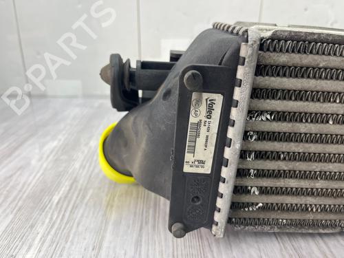 Intercooler PEUGEOT 607 (9D, 9U) 2.0 HDI | BP38295119M30 - Image 2