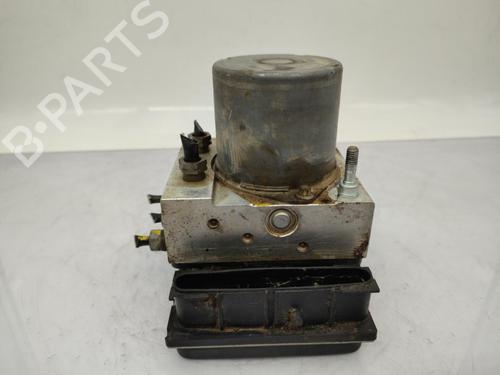 ABS pump PEUGEOT 607 (9D, 9U) 2.7 HDi 24V | BP23722482M43  - Image 5