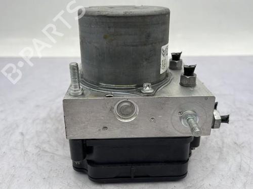 ABS pump CITROËN C3 III (SX) 1.5 BlueHDi 100 (SXYHYP, SXYHTU) | BP23752069M43 - Image 6