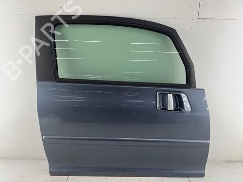 Used Right front door Right front door PEUGEOT 1007 (KM_) 1.4 (75 hp) 40172807 40172807