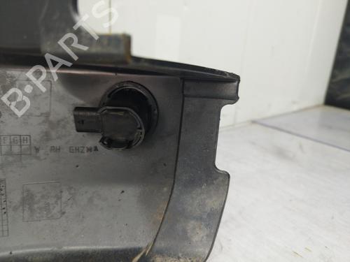 Electronic module FORD TRANSIT CUSTOM V362 Van (FY, FZ) 2.0 EcoBlue | BP26930787M83  - Image 5