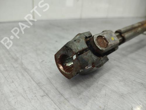 Steering column PEUGEOT BIPPER (AA_) 1.4 HDi | BP23732381M21 - Image 5