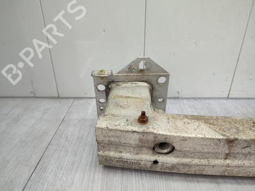 Front bumper reinforcement PEUGEOT 308 I (4A_, 4C_) 1.6 HDi | BP23743160C109 