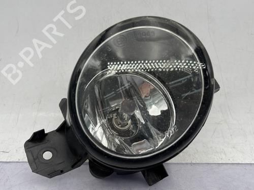 Used Right front fog light RENAULT LAGUNA II (BG0/1_) 1.9 dCi (BG08, BG0G) (120 hp) 23680486