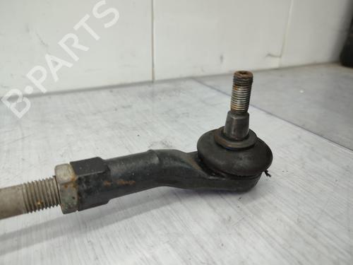 Steering rack NISSAN MICRA III (K12) 1.2 16V | BP23749160M22 
