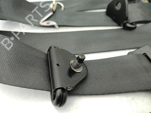 rear-center-seatbelt-ford-c-max-dm2-2007-2008-2009-2010-23730219 main image