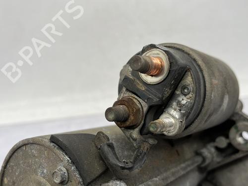 Starter FORD FOCUS II (DA_, HCP, DP) 1.6 TDCi | BP24958167M8 