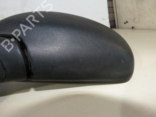 Left mirror FORD ESCORT VI (GAL, AAL, ABL)  | BP23666994C26 