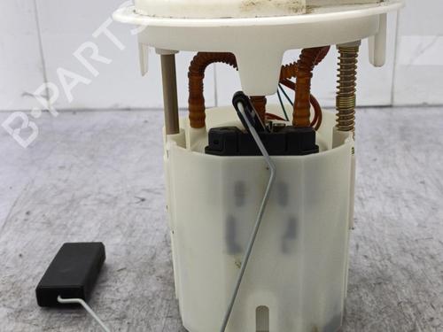 Used Fuel pump Fuel pump 23675788 23675788