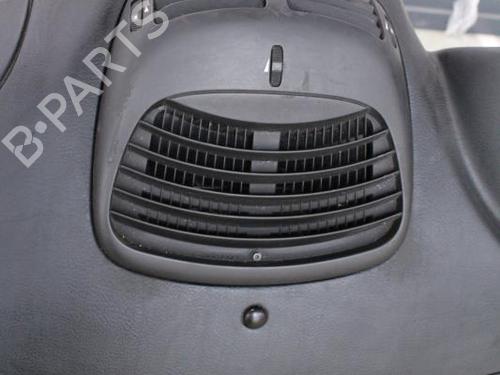 Dashboard ALFA ROMEO GT (937_) 1.9 JTD (937CXN1B) | BP23686549C46  - Image 14