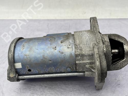 Starter OPEL CORSA E (X15) 1.4 Turbo (08, 68) | BP23761688M8 - Image 5