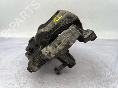 right-front-brake-caliper-renault-trafic-iii-van-fg_-2014-37022671 main image