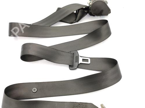 Rear left seatbelt SEAT LEON (1P1) 1.9 TDI | BP23740239I29 - Image 6