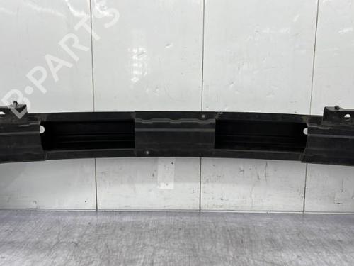 Front bumper reinforcement HYUNDAI TUCSON (JM) 2.0 CRDi All-wheel Drive | BP23751094C109 