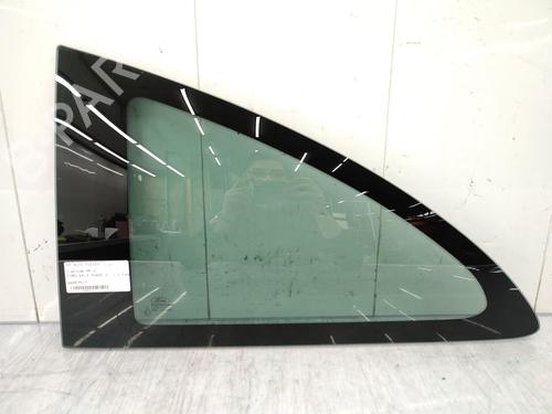 rear-left-door-window-ford-ka-ru8-2008-2009-2010-2011-2012-2013-2014-2015-2016-23718558 main image