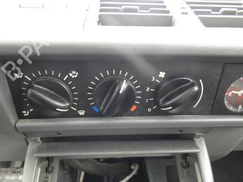 Used Parts RENAULT CLIO I (B/C57_, 5/357_) 1.4 (B/C57T, B/C57Y) 2306779