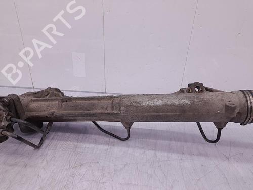 Steering rack CITROËN C5 II (RC_) 2.0 HDi (RCRHRH) | BP23711141M22  - Image 7