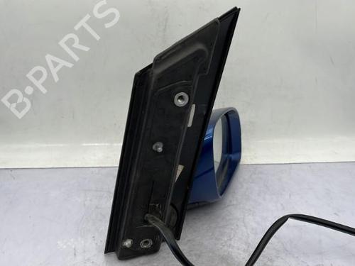 Right mirror VW TOURAN (1T1, 1T2) 2.0 TDI 16V | BP23749839C27 