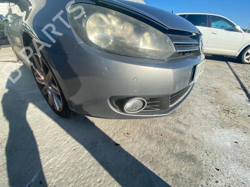 Faro anteriore destro Faro anteriore destro 38056901 38056901