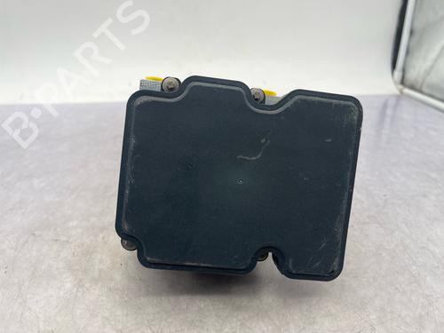 ABS pump OPEL MERIVA B MPV (S10) 1.4 (75) | BP39016861M43 - Image 3