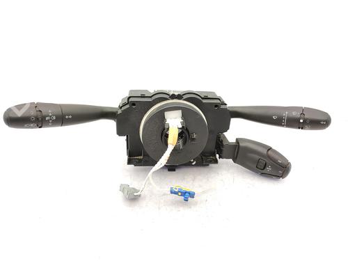 Steering column stalk PEUGEOT 206+ (2L_, 2M_) 1.4 HDi eco 70 | BP23678273I23  - Image 5
