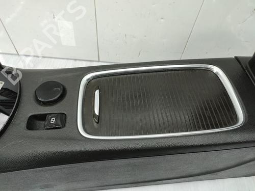 Middle console OPEL ASTRA K (B16) 1.4 Turbo (68) | BP23720621I22 - Image 10