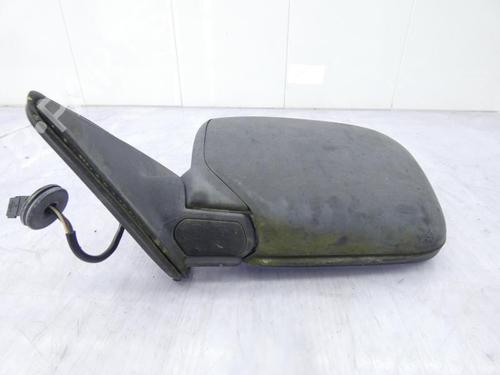 Left mirror BMW 3 (E36) 325 td | BP23686007C26