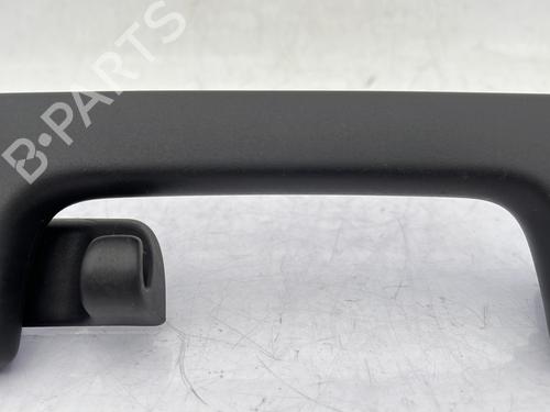 Interior roof handle AUDI Q5 (8RB) 2.0 TDI quattro | BP23761378I35 