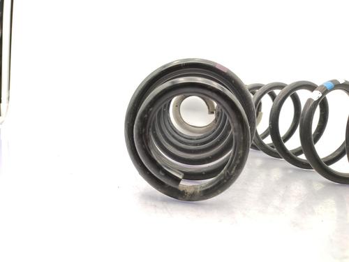 Shock absorber spring PEUGEOT 3008 I MPV (0U_) 1.6 HDi | BP23729844C152 