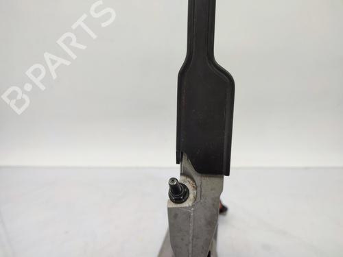 Hand brake PEUGEOT 2008 I (CU_) 1.6 HDi | BP23709949I18 - Image 3