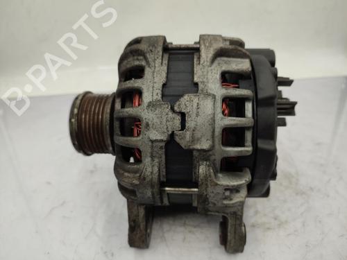 Alternator DACIA SANDERO II 1.5 dCi | BP23706036M7 