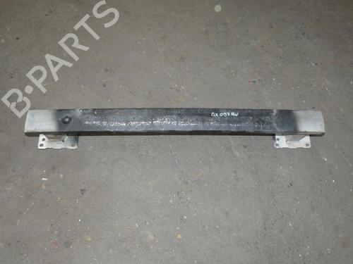 Used Rear bumper reinforcement PEUGEOT 307 (3A/C) 2.0 HDi 135 (136 hp) 23669799