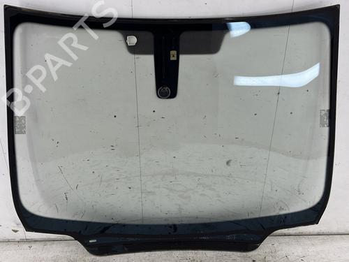 Windscreen PEUGEOT 307 (3A/C) 2.0 HDi 110 | BP29372552C63 
