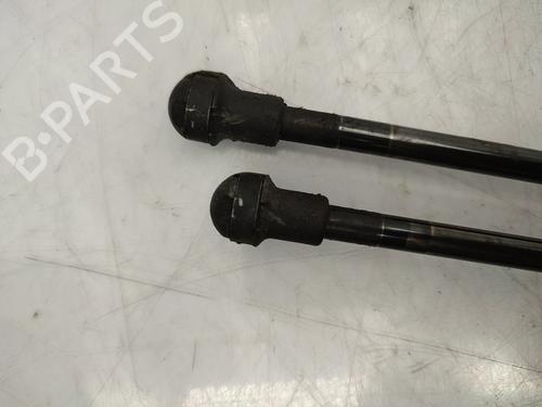 Tailgate lift support BMW 1 (E87) 116 d | BP24115678C138 