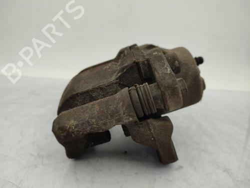Right front brake caliper DACIA SANDERO 1.5 dCi | BP23704212M104  - Image 5