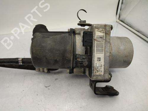 Steering pump CITROËN C4 I (LC_) 1.6 HDi | BP23683902M99 - Image 4