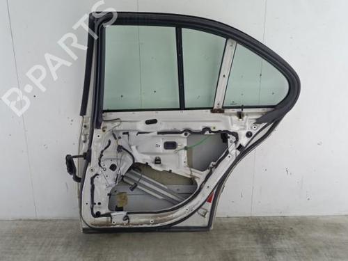 right-rear-door-bmw-5-e39-1995-1996-1997-1998-1999-2000-2001-2002-2003-23710733 main image