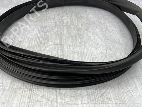 Rubber door seal RENAULT CLIO V (B7_) 1.0 TCe 90 (B7MT) | BP23683342C142 