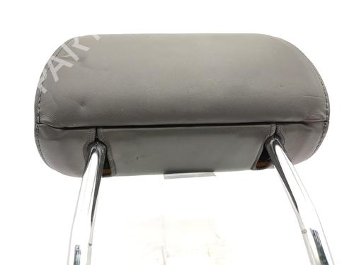 Headrest AUDI A3 Sportback (8PA) 2.0 TDI 16V | BP23760396I31 - Image 6