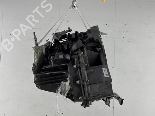 Gearbox RENAULT CLIO V (B7_) 1.0 TCe 90 (B7MT) | BP23762075M3 - Image 3