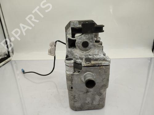 Electronic module BMW X5 (E53) 3.0 d | BP23678745M83  - Image 9