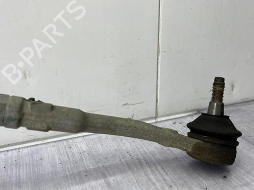 Steering rack CITROËN C4 II (NC_) 1.6 HDi 110 | BP23729981M22  - Image 9