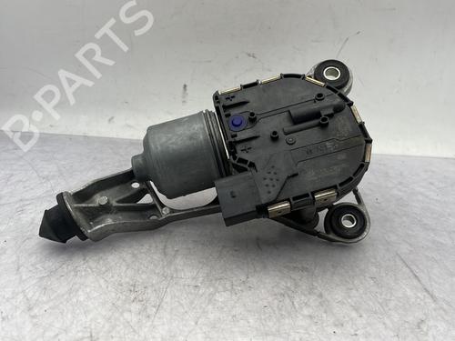 Motorino del tergicristallo anteriore FORD FOCUS IV (HN) 1.0 EcoBoost (125 hp) 30813354