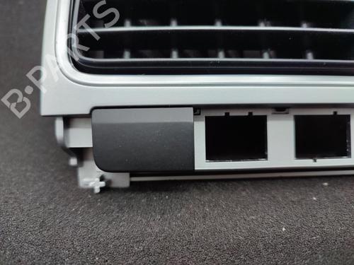 Used Air vent VW POLO V (6R1, 6C1) 1.2 (60 hp) 23680033