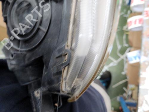 Left headlight SUZUKI GRAND VITARA II (JT, TE, TD) 1.9 DDiS All-wheel Drive (JT419, TD44, JB419WD, JB419XD,... | BP23761002C28  - Image 20