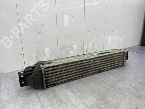 Intercooler CHEVROLET CAPTIVA (C100, C140) 2.0 D 4WD | BP34043913M30 - Image 3