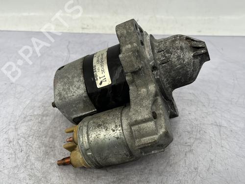 Starter PEUGEOT 107 (PM_, PN_) 1.0 | BP23707486M8